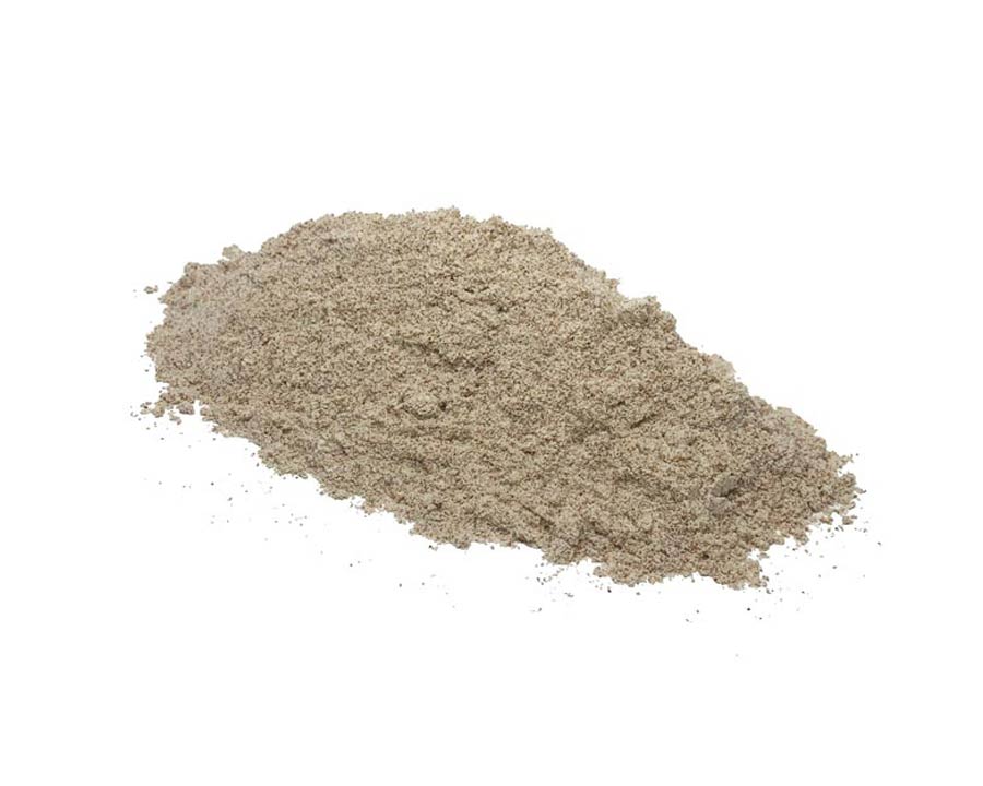40418-Red-Sorghum-Flour-web Organic Sorghum Flour image