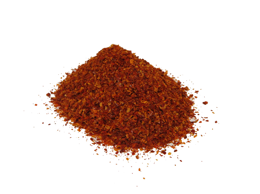 Chilli-2-(new-cut-Sept-2021)80208HC-Web Crushed Chilli Medium image