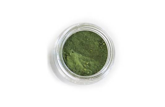 Chlorella 2 Chlorella Powder image