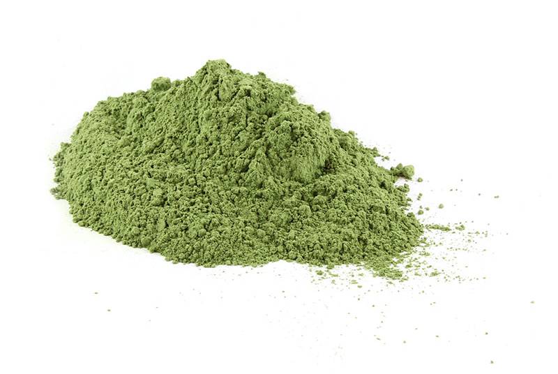 Super Greens Super Greens Combo image