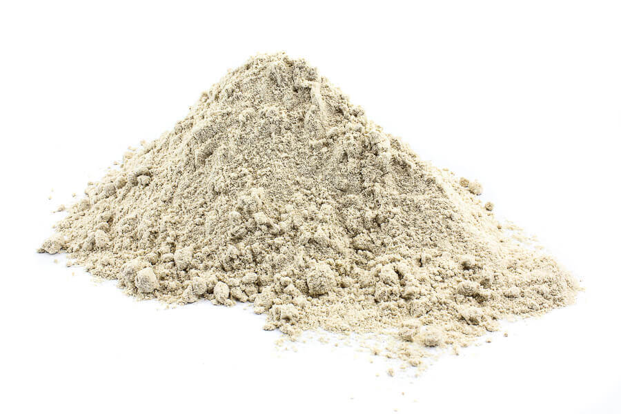 40426_Teff Flour Teff Flour Ivory image