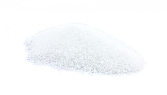 Natural Epsom Salts image