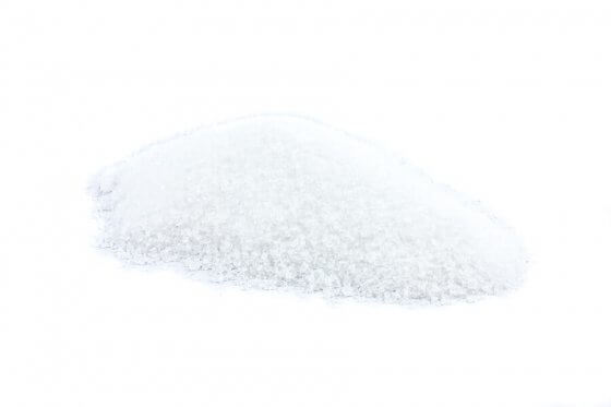 Natural Epsom Salts image