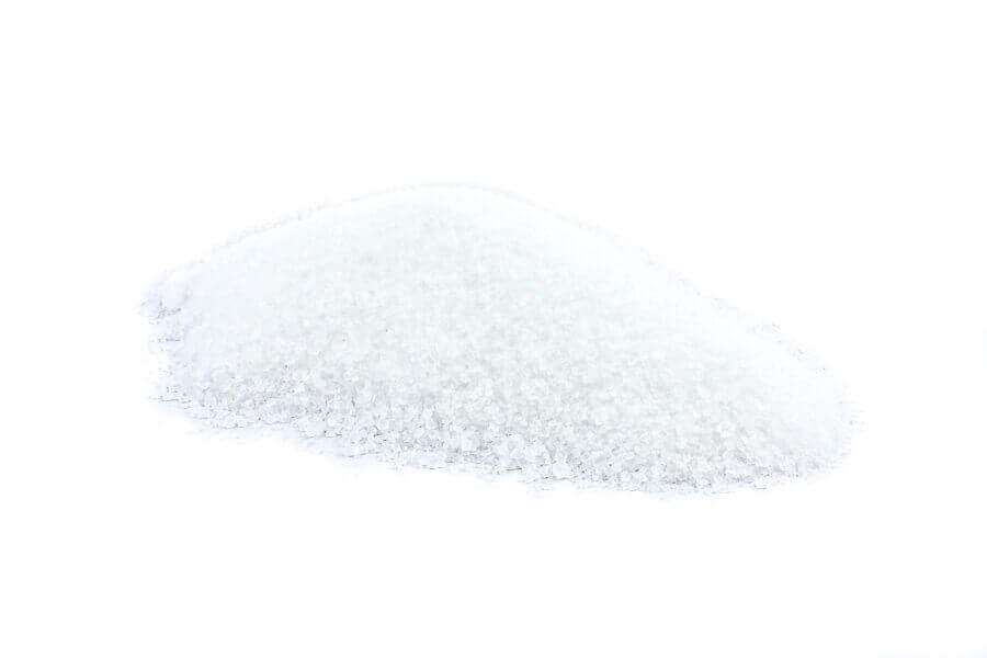 70137 Natural Epsom Salt Natural Epsom Salts image