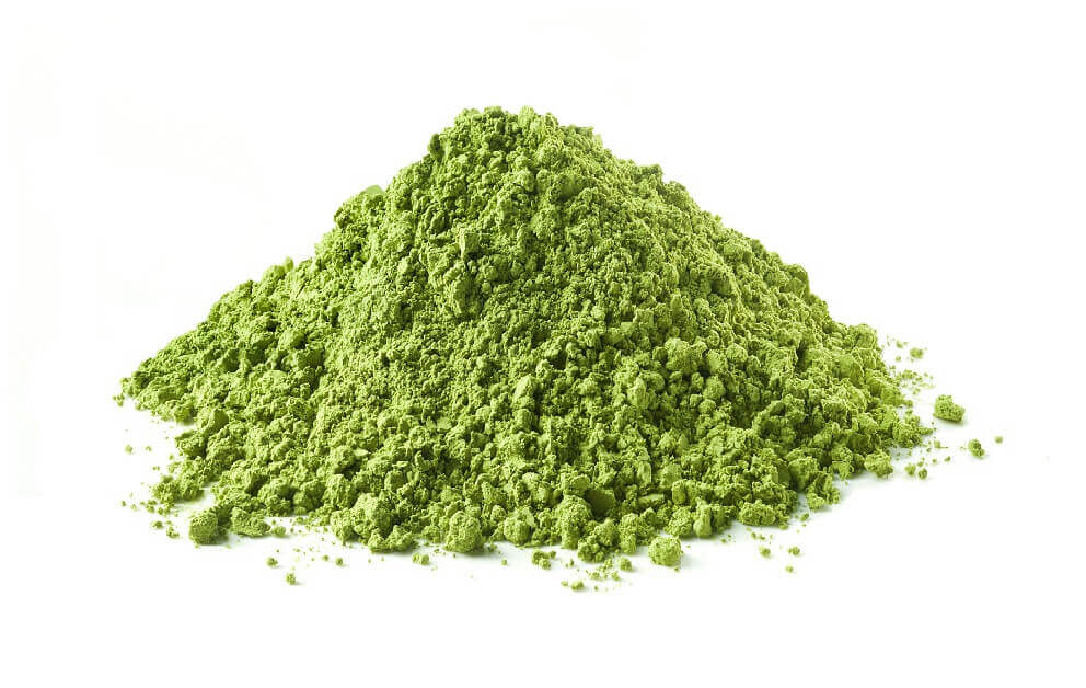 Matcha Powder Premium Organic Australia The Source Bulk Foods