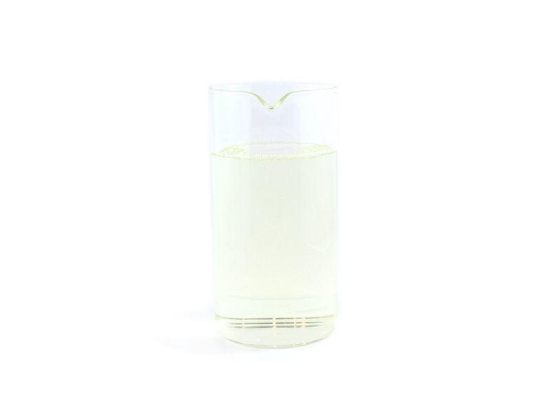 Body Wash_main website Body Wash Lemon Myrtle image
