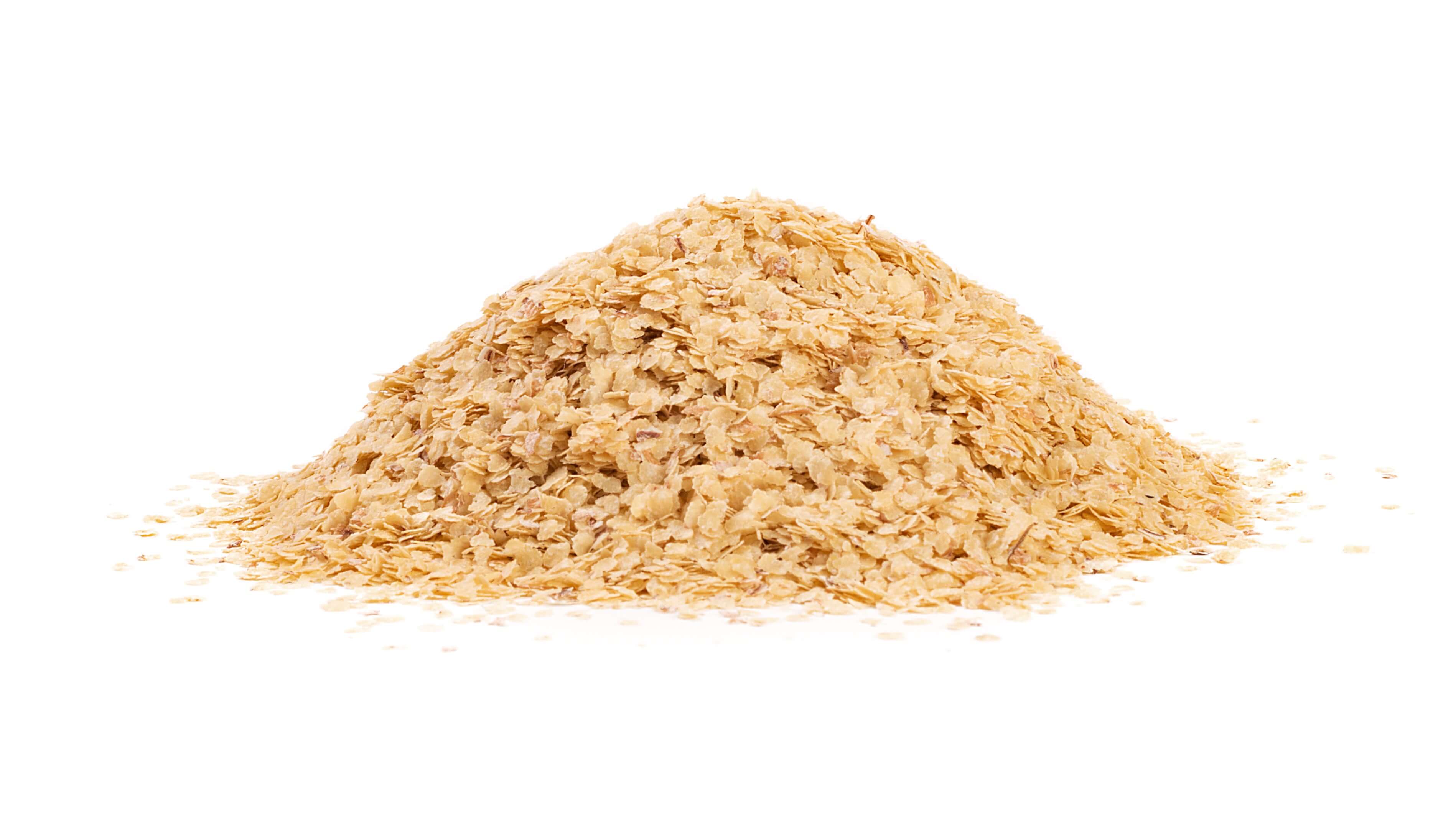 Wheat Germ Wheat Germ image