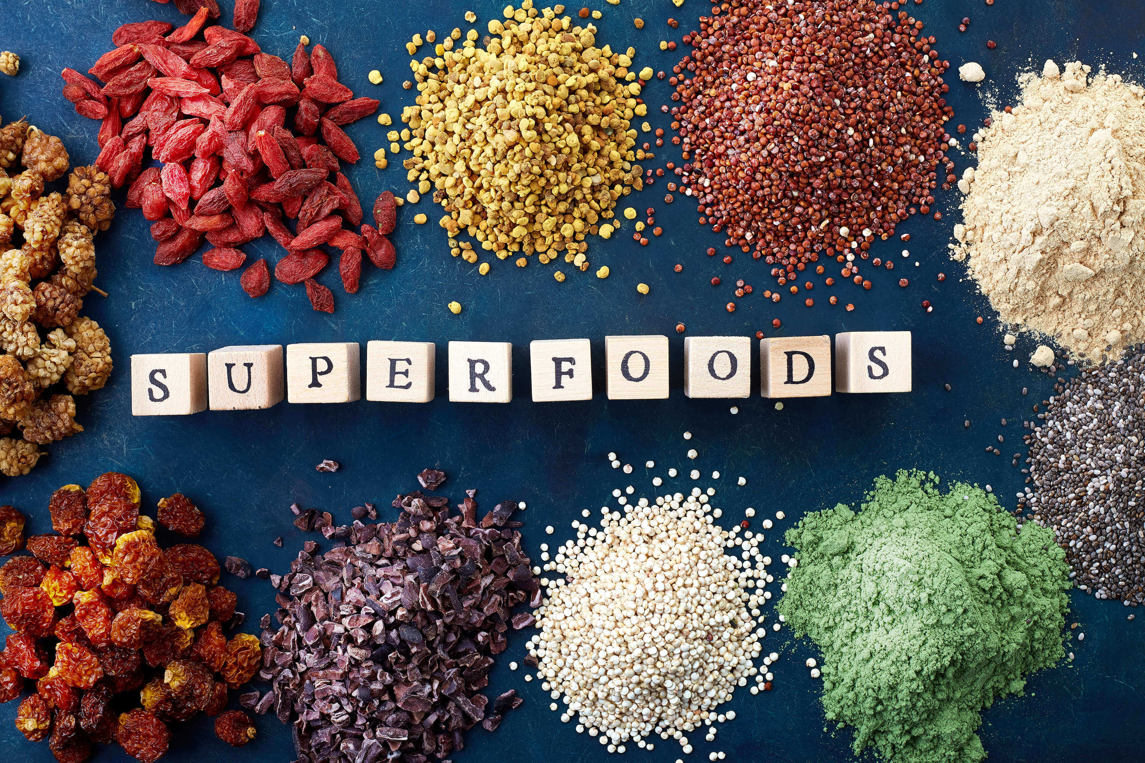 what-are-superfoods-the-source-bulk-foods