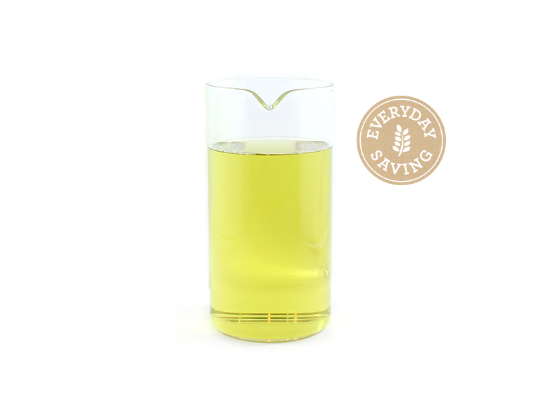 Kitchen and bathroom cleaner_main website_everyday saving Kitchen and Bathroom Cleaner Lemon Myrtle image