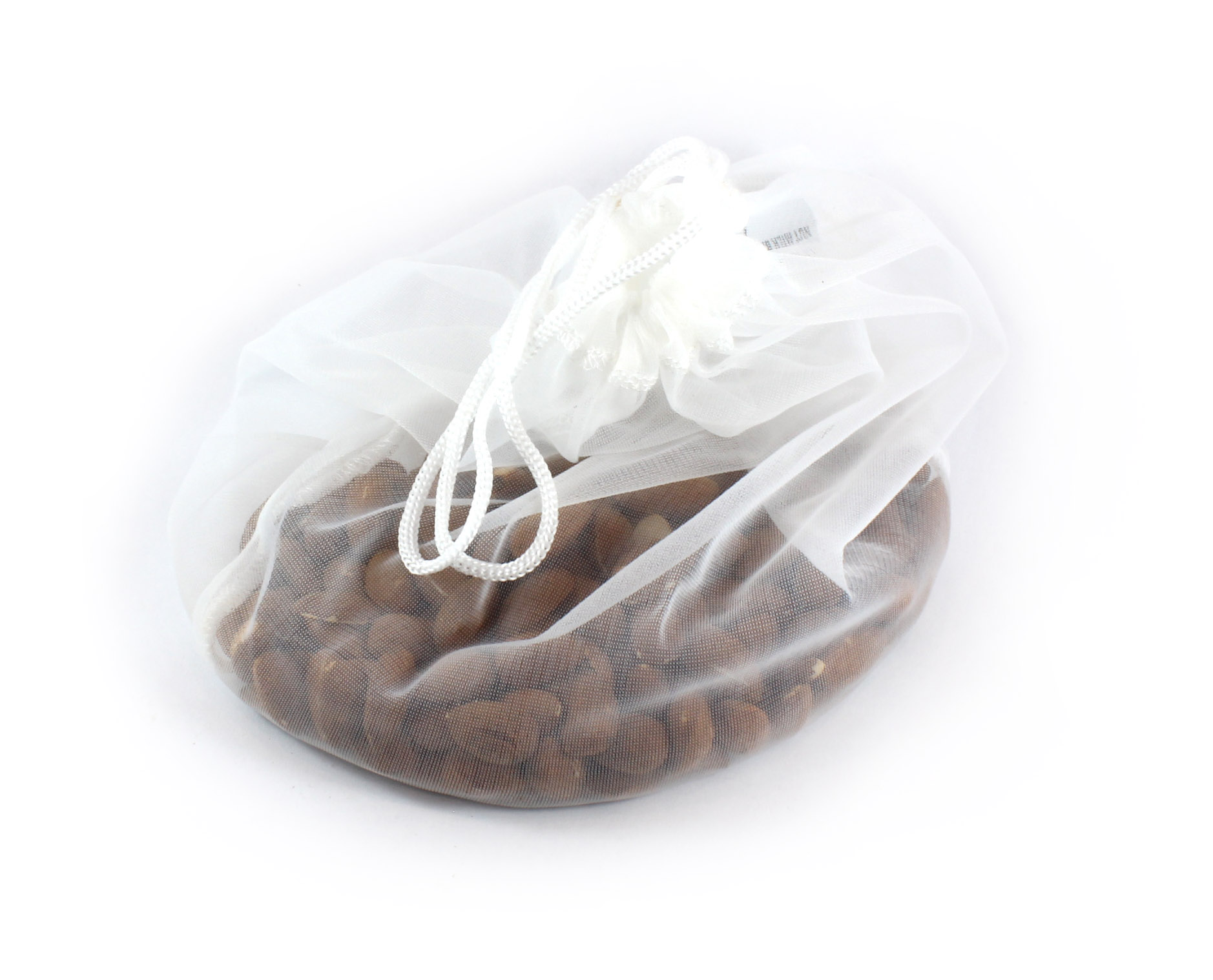 Nut milk bag 2_Edited 1 Nut Milk Bag image