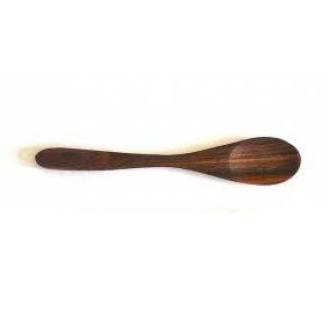 Wood spoon Wood Spoon image