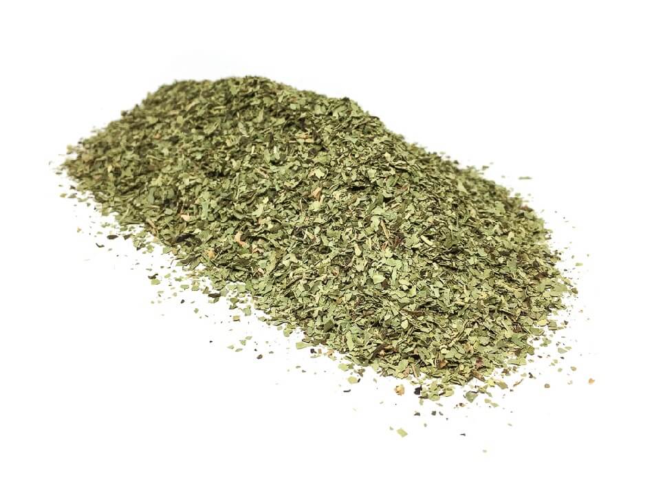 Organic Anise Myrtle Organic Anise Myrtle image