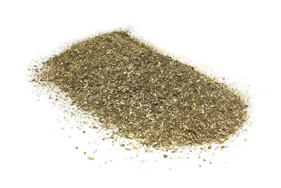 Mountain pepperleaf Mountain Pepperleaf image