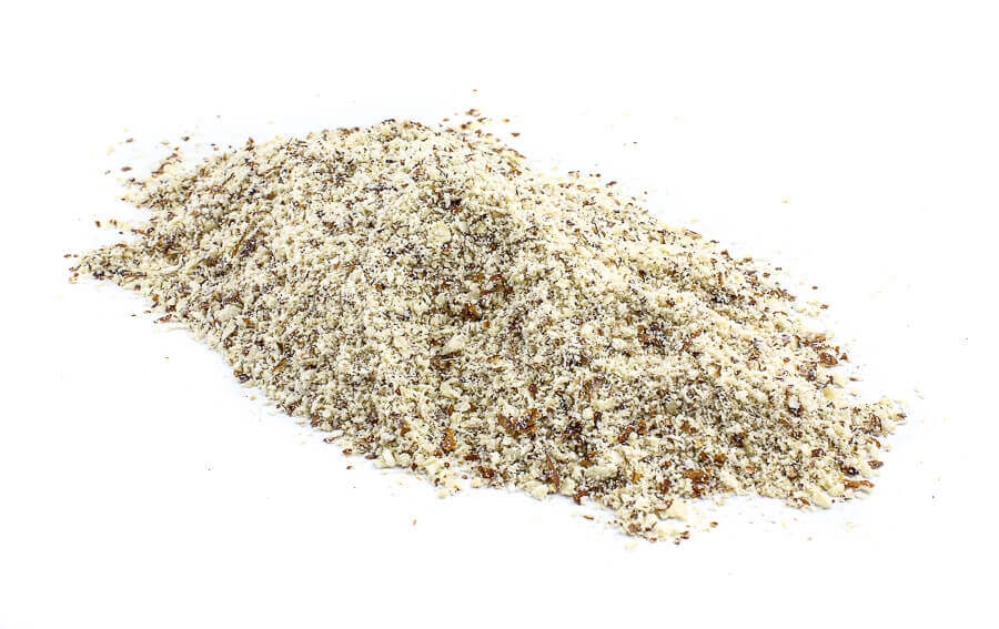 10100_Almond Meal Natural Natural Almond Meal image