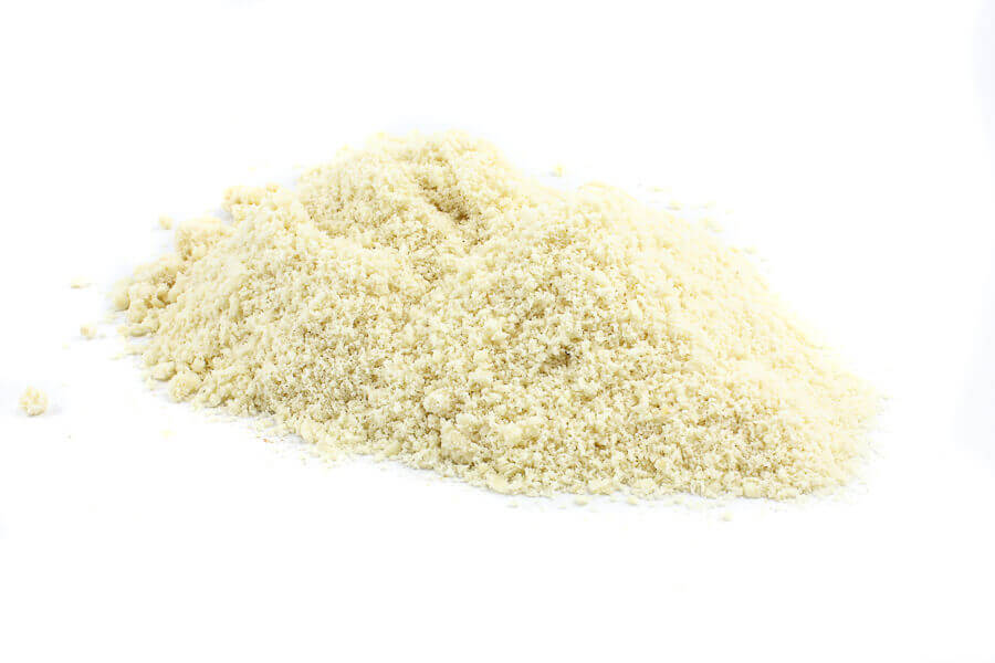 10101_Blanched Almond-3 Blanched Almond Meal image