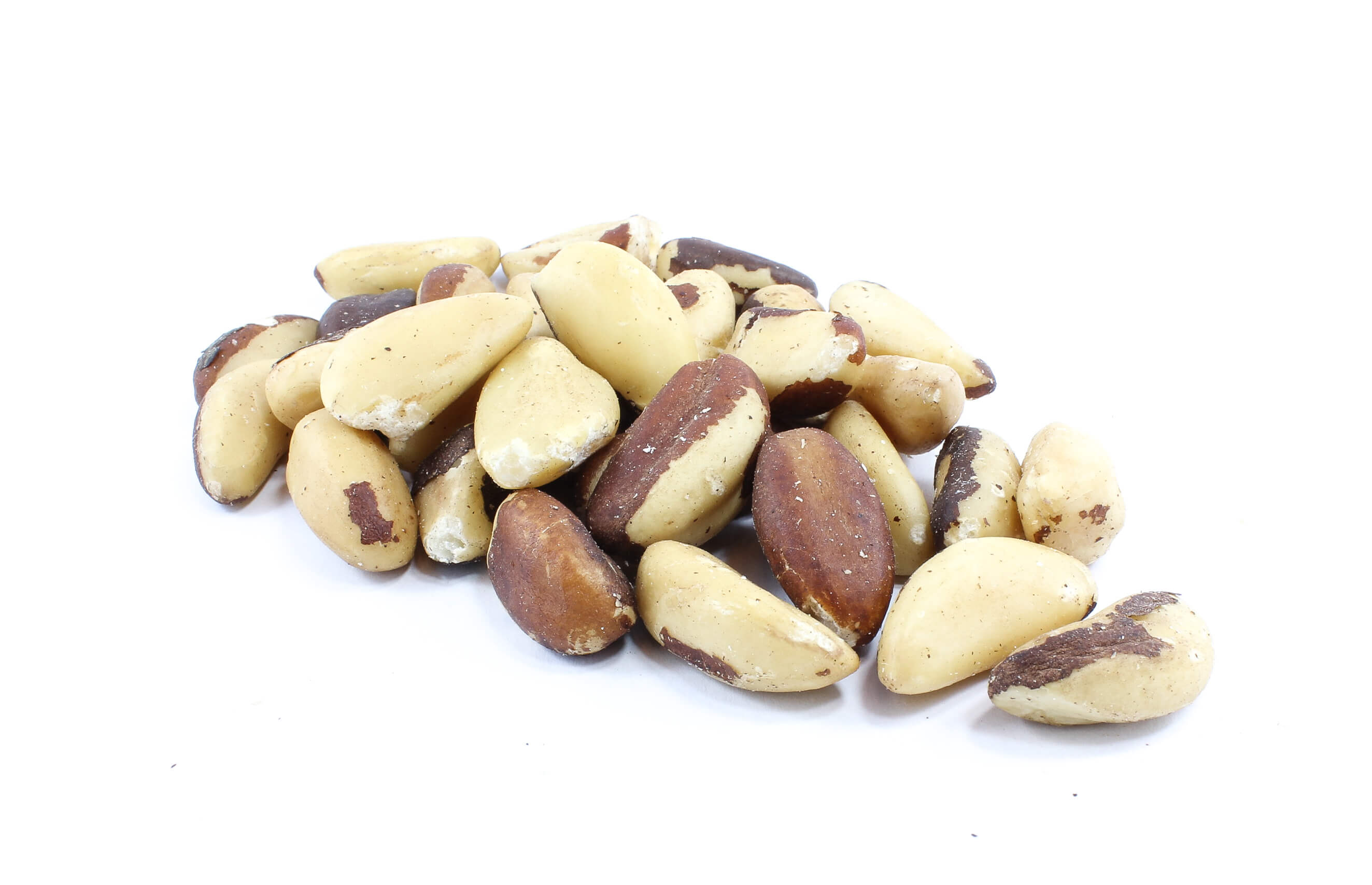 Brazil Nuts | Australia | The Source Bulk Foods