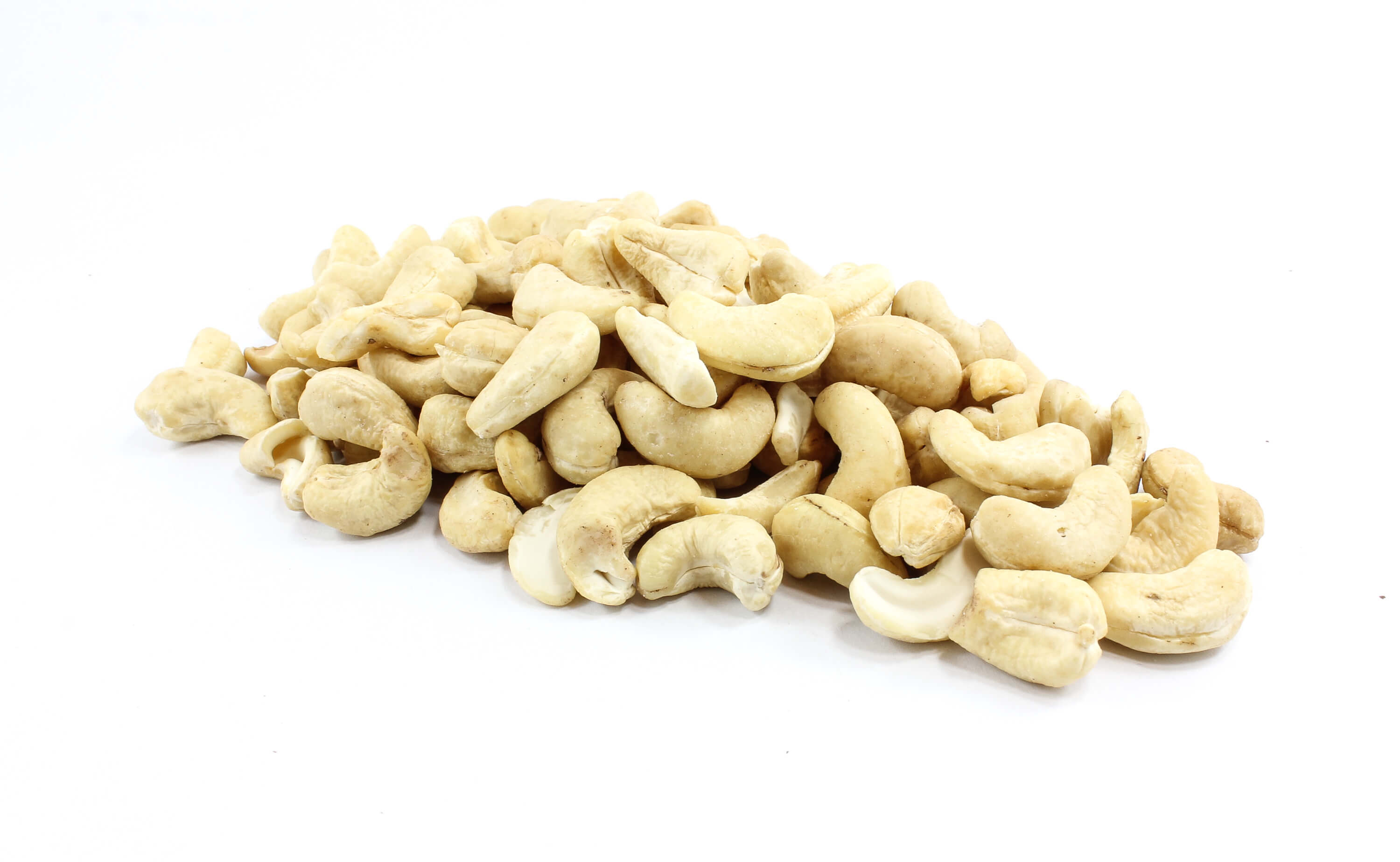 raw cashews for sale