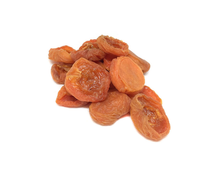 20202_Aus-Dried-Apricots-web Australian Apricots image