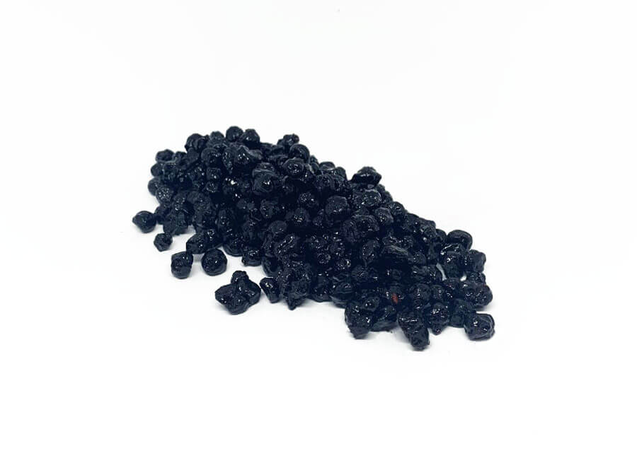 20400_Wild-Chem-Free-Blueberries Wild Chemical Free Blueberries image