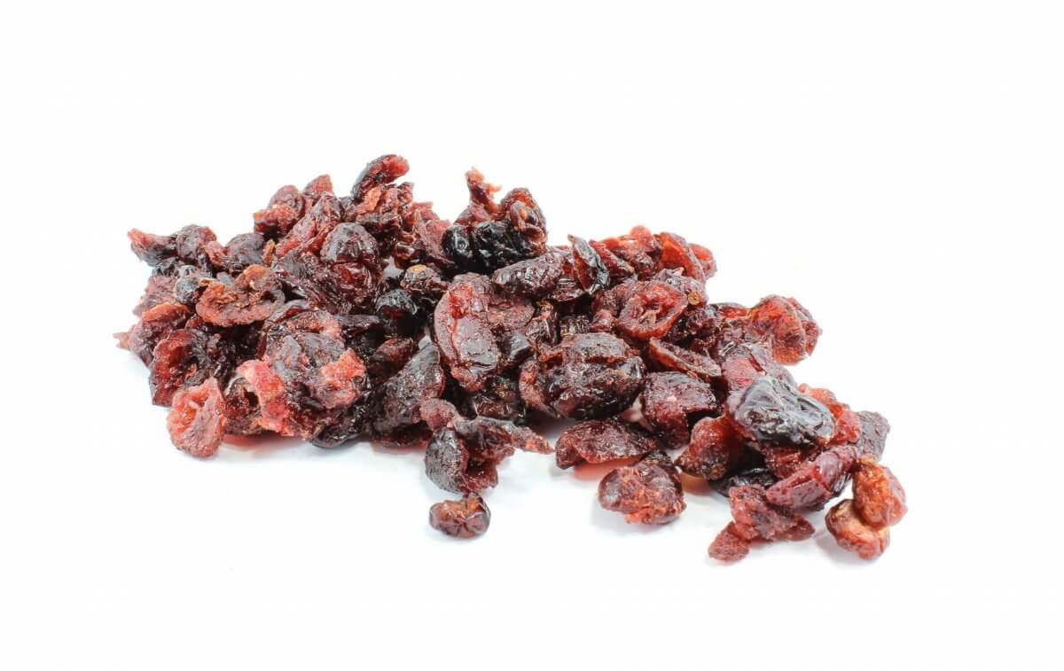 Organic Cranberries Australia The Source Bulk Foods