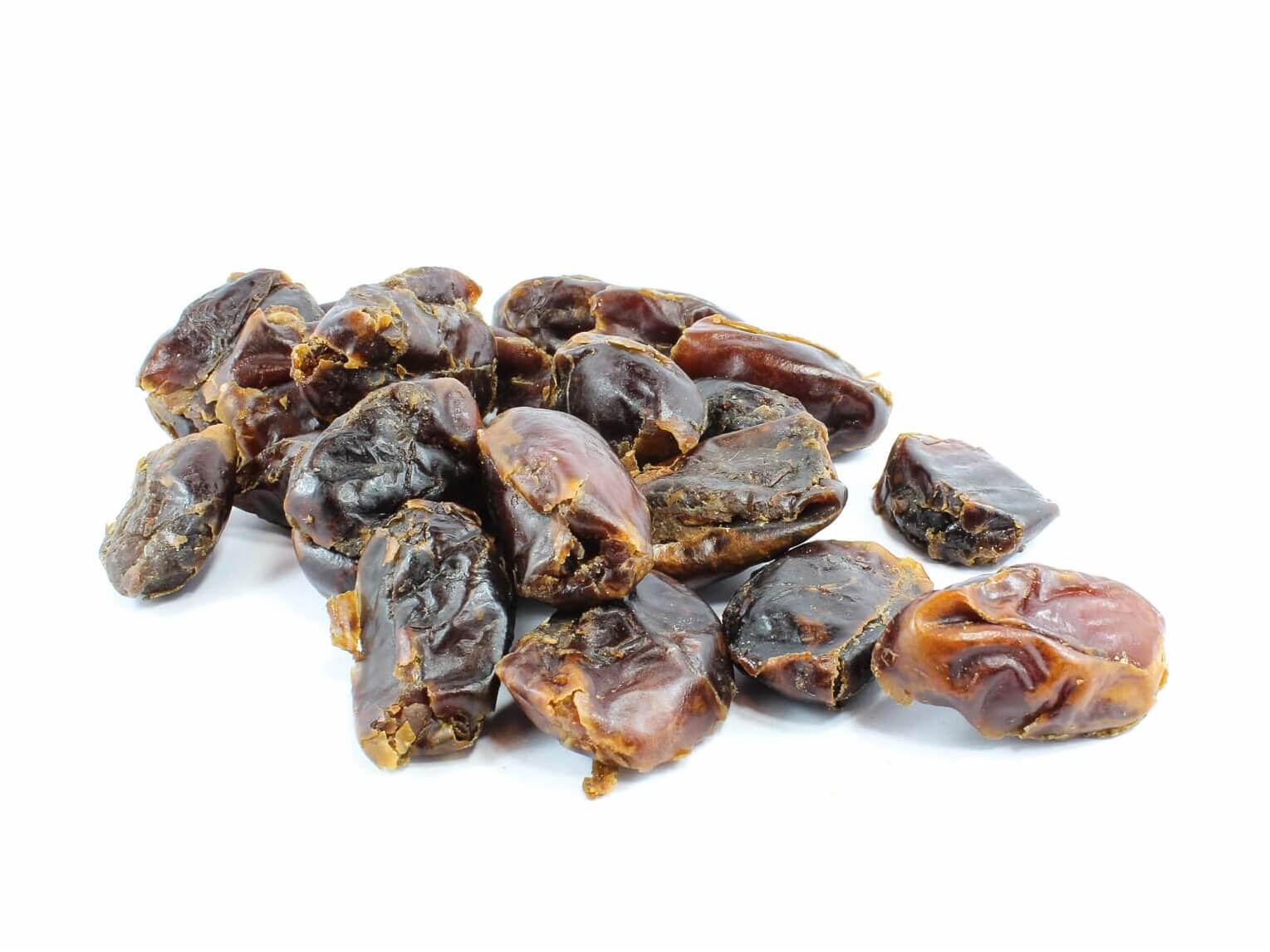 pitted-dates-australia-the-source-bulk-foods