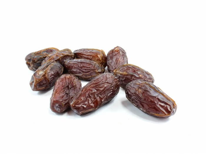Organic Medjool Dates Australia The Source Bulk Foods