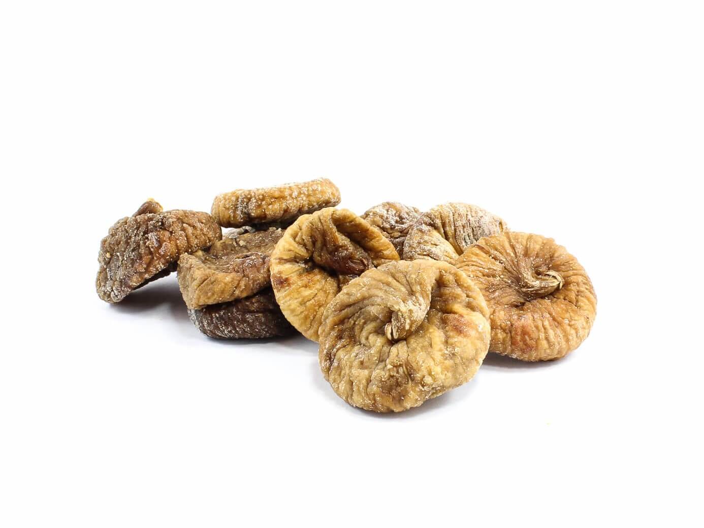 20800_Organic Figs Organic Turkish Apricots image