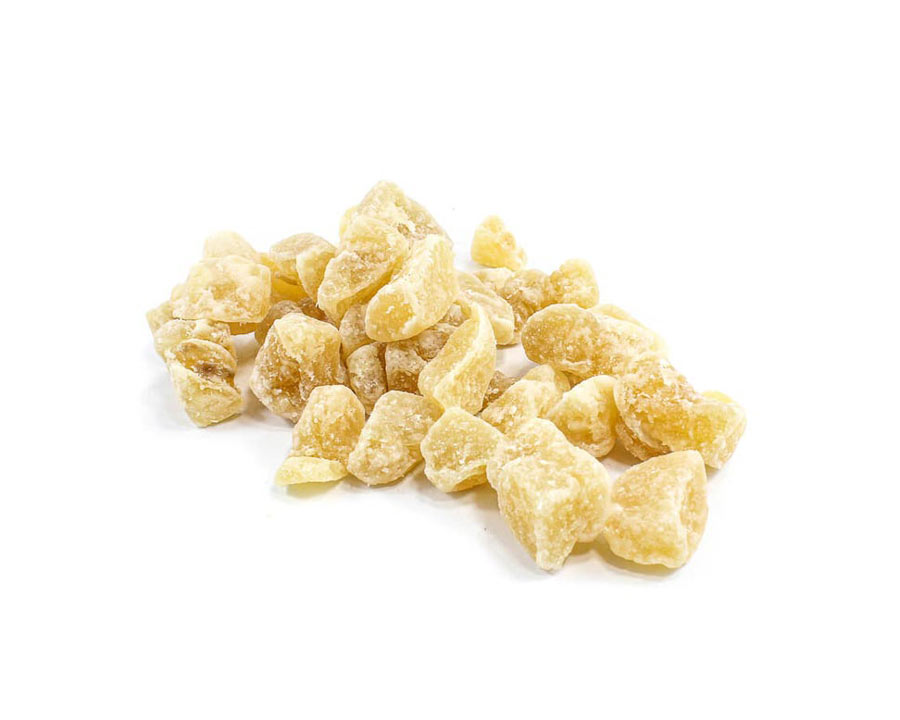 20900_Naked-Ginger-web Dried Buderim Ginger image