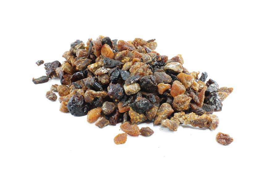 21313_Org-Mixed-Fruit Organic Mixed Dried Fruits image