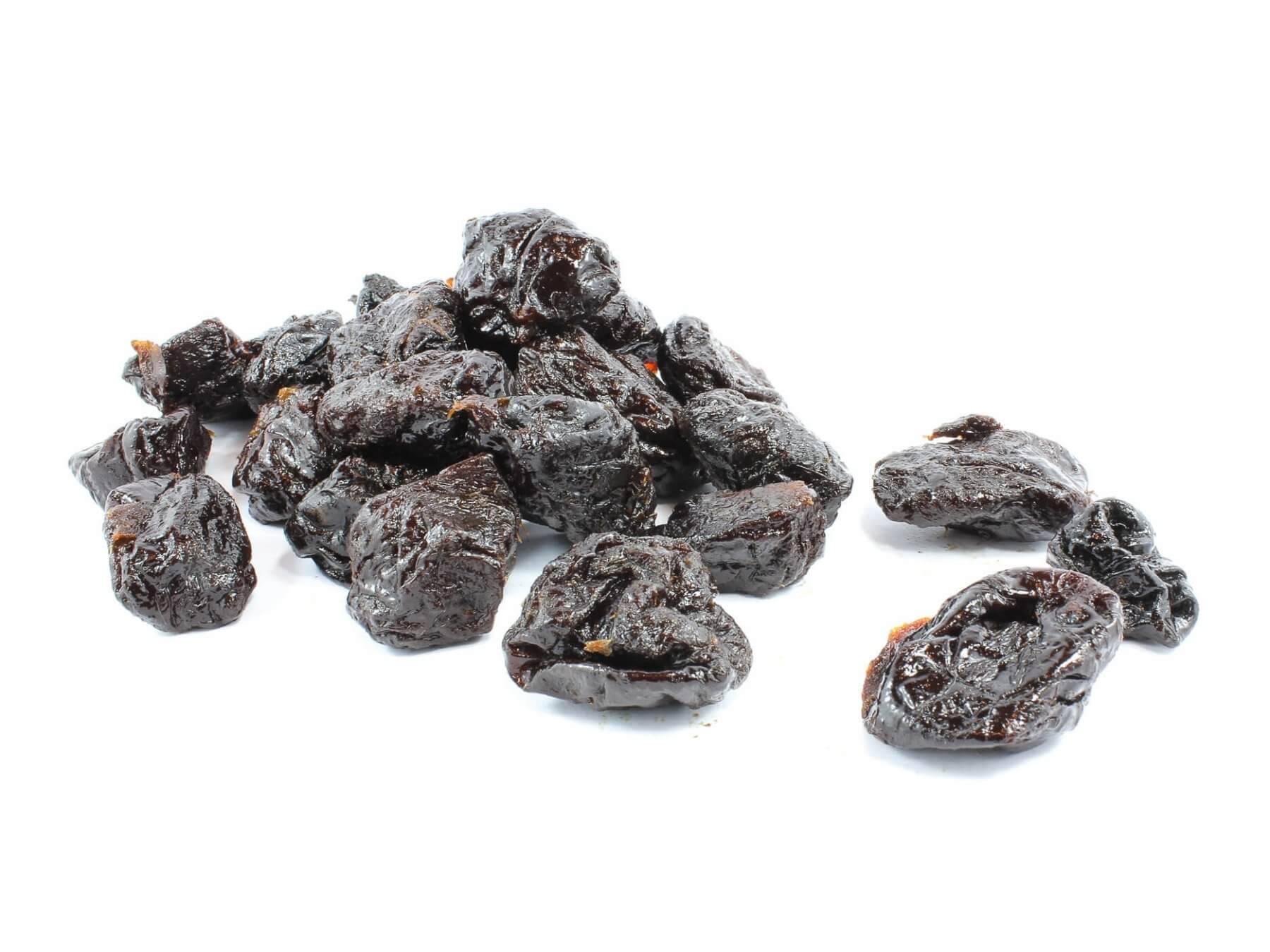 Australian Pitted Prunes Australia The Source Bulk Foods