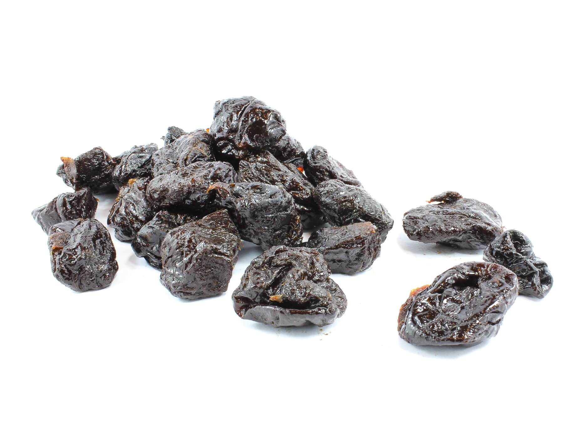 21800_Pitted Prunes Australian Pitted Prunes image
