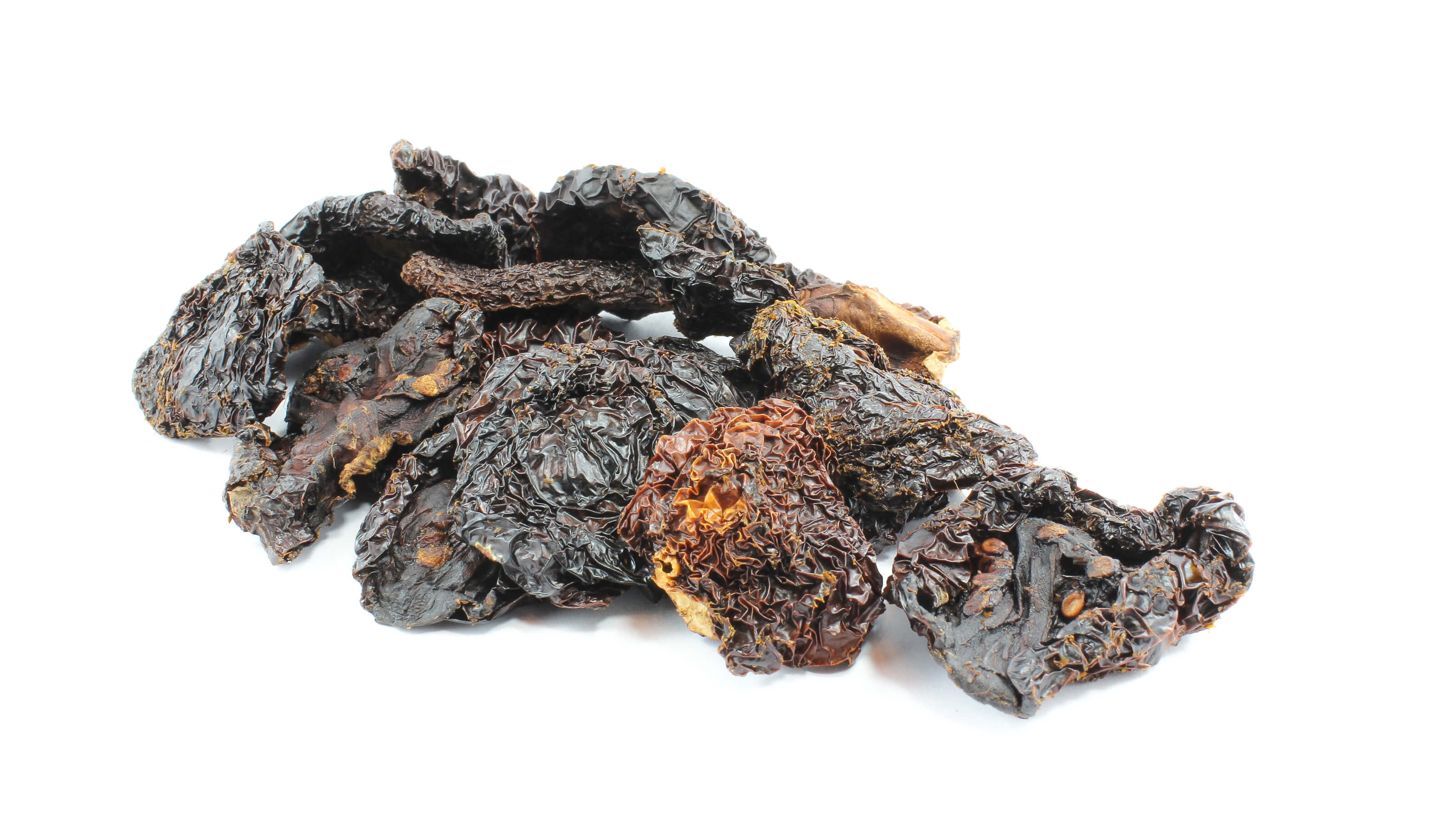 22100_Dried Tomatoes Raw Cashews image