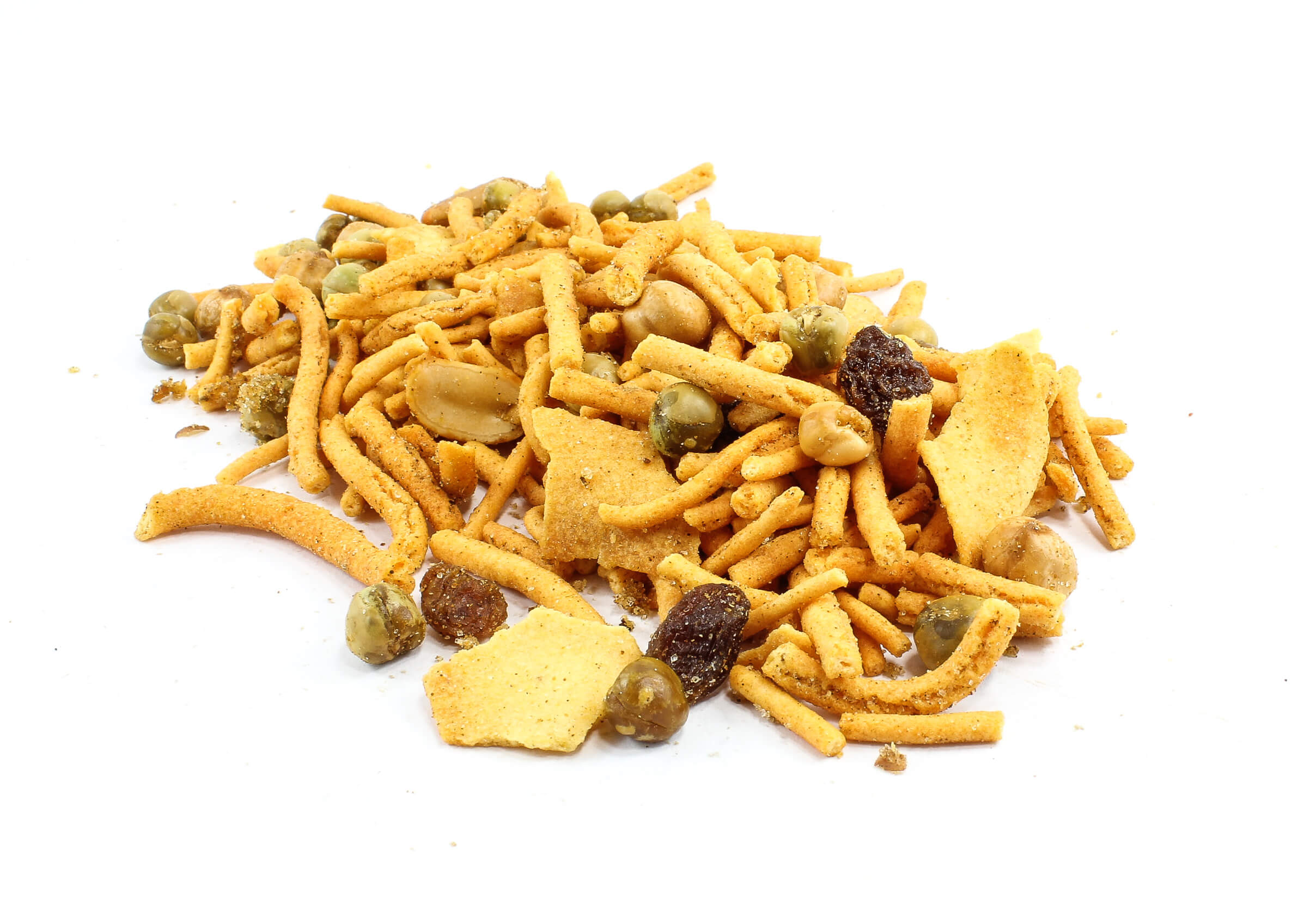 30103_Bhuja Raw Cashews image