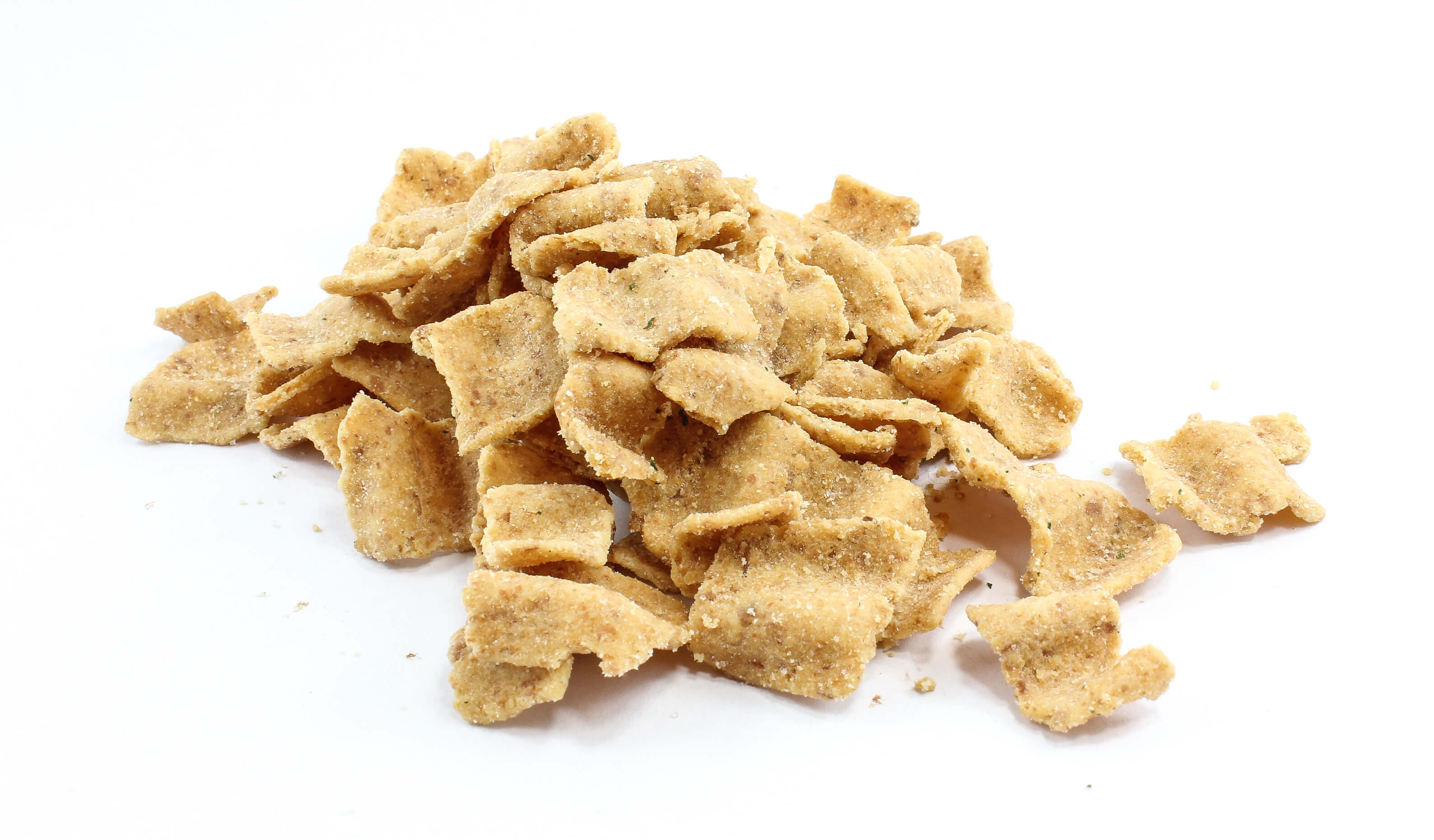 30109_Multigrain Crisps Raw Cashews image