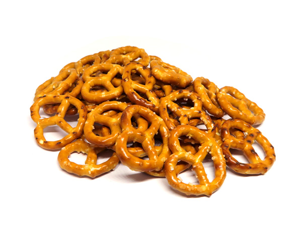 30111 - Pretzels - web size Pretzels image