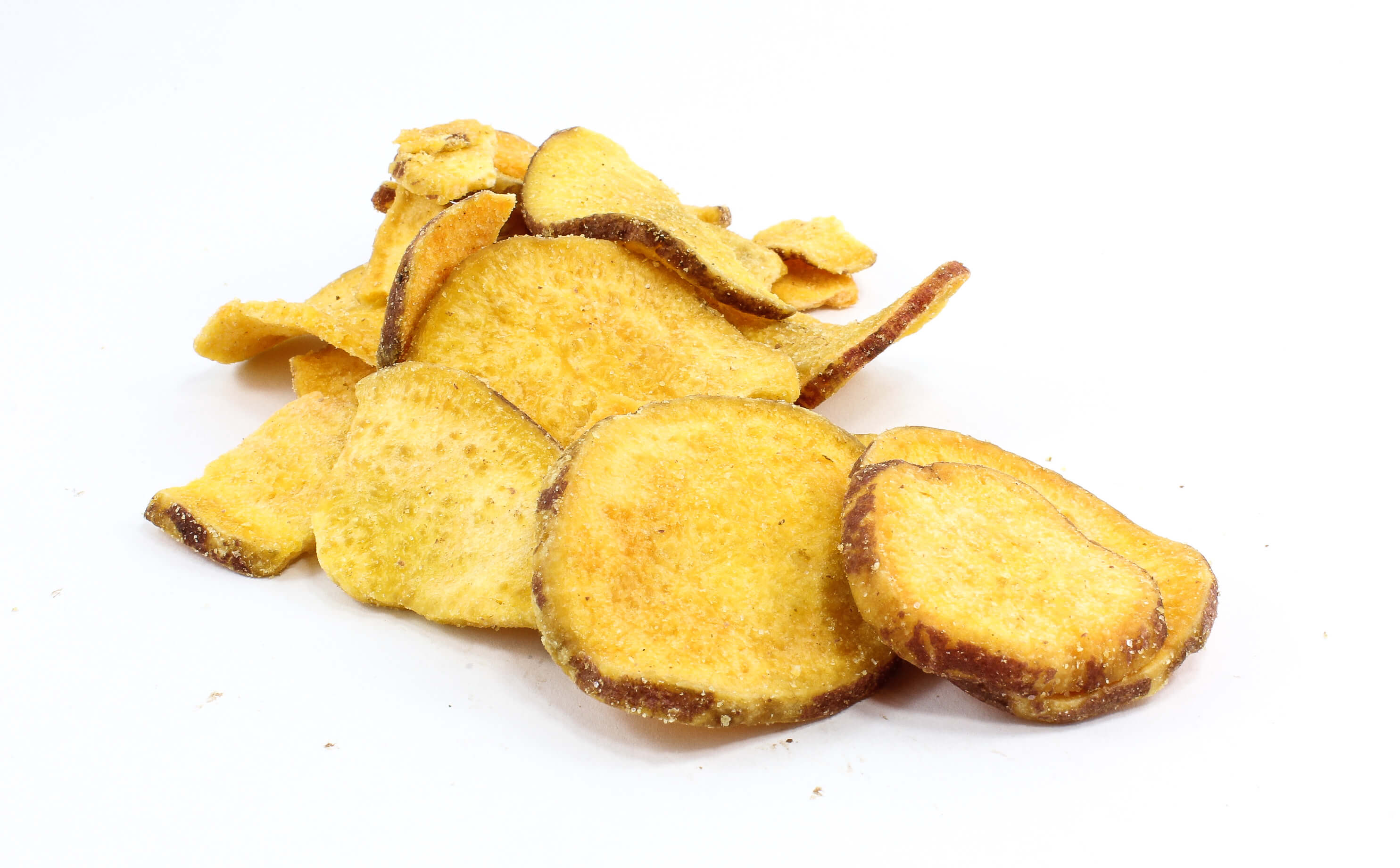 recipe-codex-side-baked-sweet-potato-chips