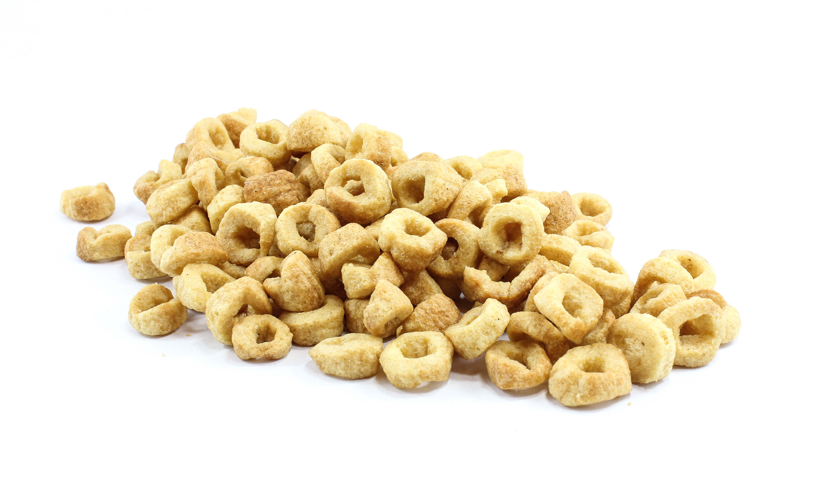 30146_Chickpea Puffs Raw Cashews image