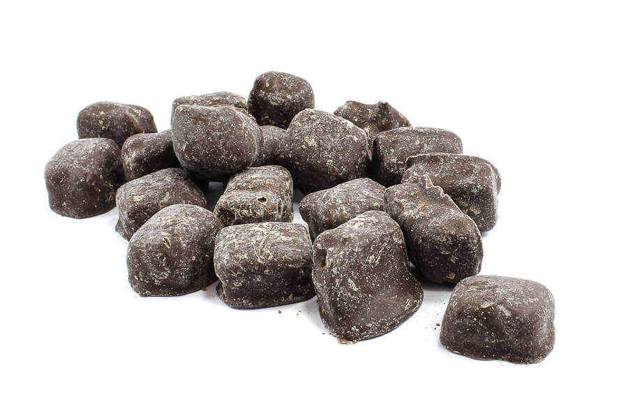 30207_Carob Cherry Bites Carob Cherry Bites image