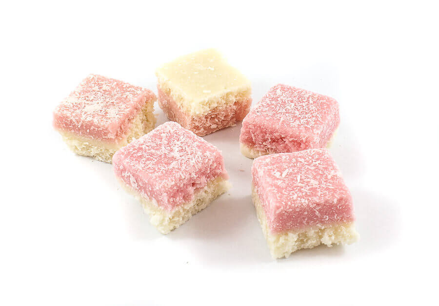 30218_Coconut Ice Coconut Ice image