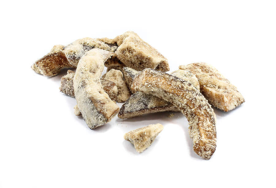 30220_Coconut Toffee-3 Coconut Toffee image