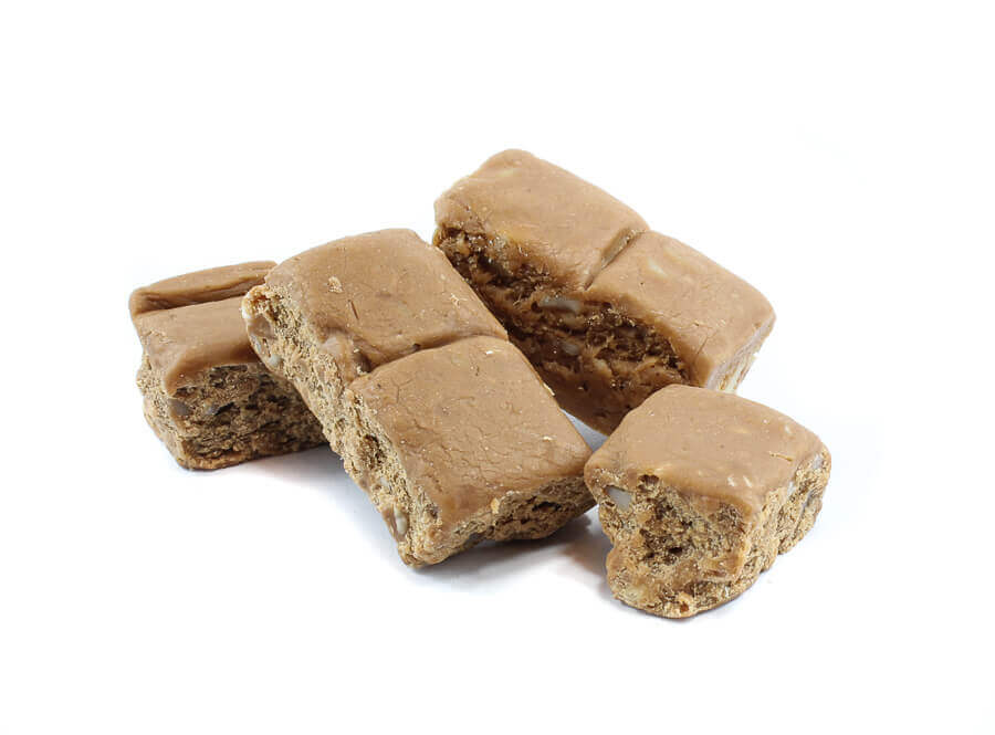 30225_Macadamia Fudge Fudge Caramel Macadamia image