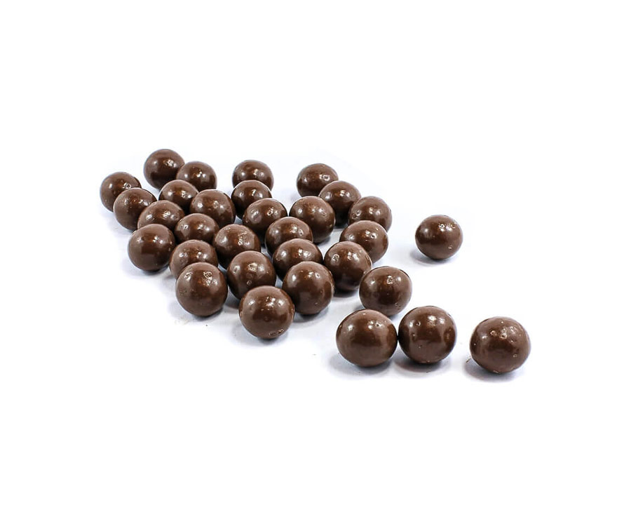 30229-Milk-Choc-Hazelnuts-web Milk Chocolate Hazelnuts image