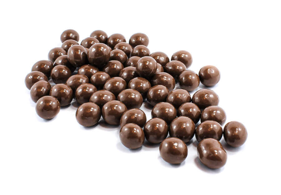 Irish Cream Coffee Beans | Australia | The Source Bulk Foods