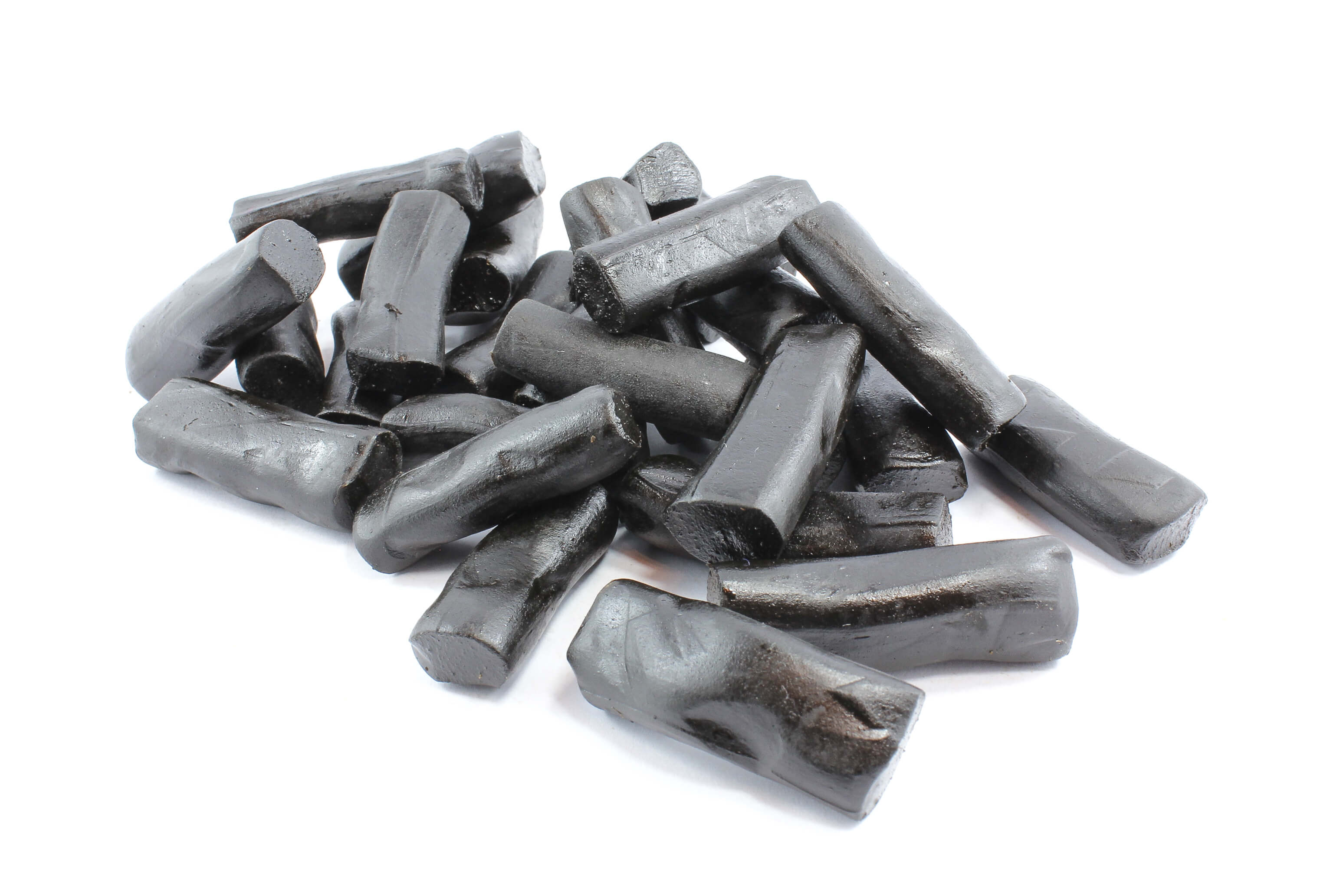 30236_Org Licorice Raw Cashews image