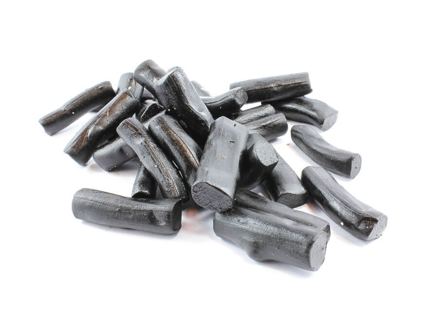 30237_Org Licorice Spelt Organic Australian Sultanas image