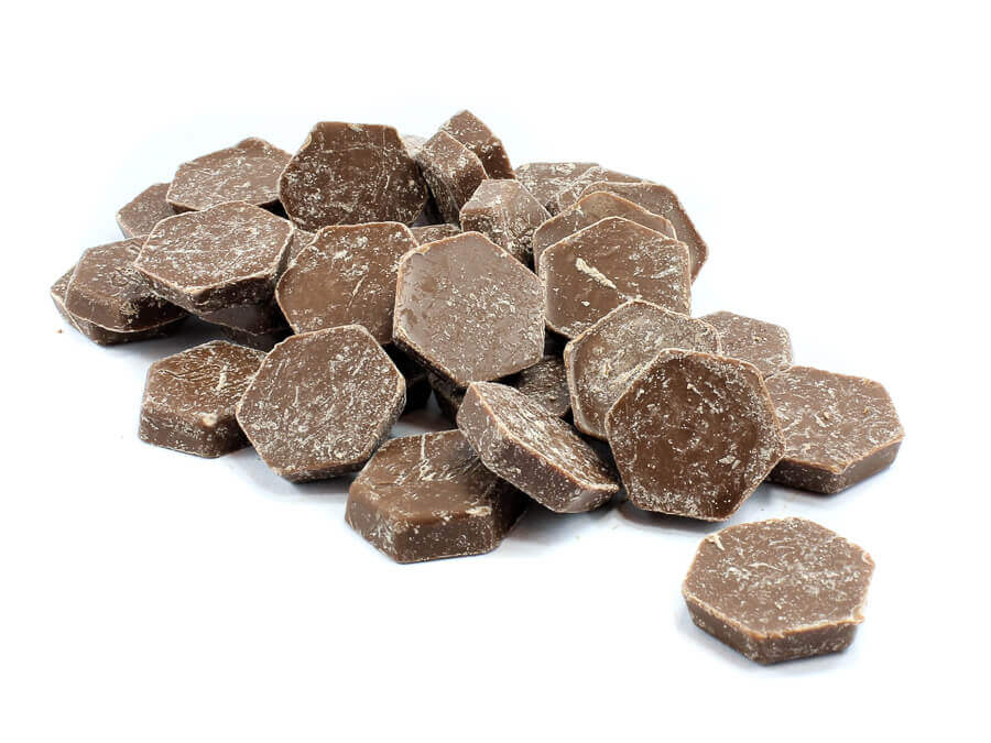 30239_Lindt Milk Choc Lindt Coverture Milk Chocolate image