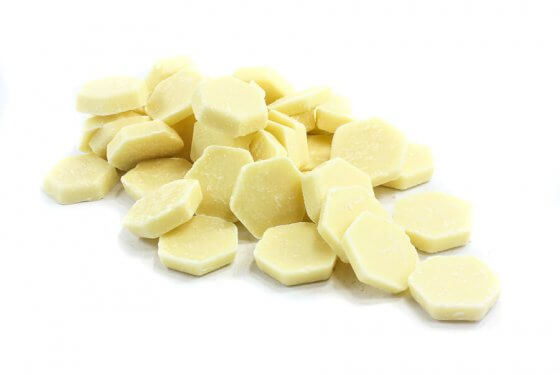 Lindt Couverture White Chocolate Australia The Source Bulk Foods