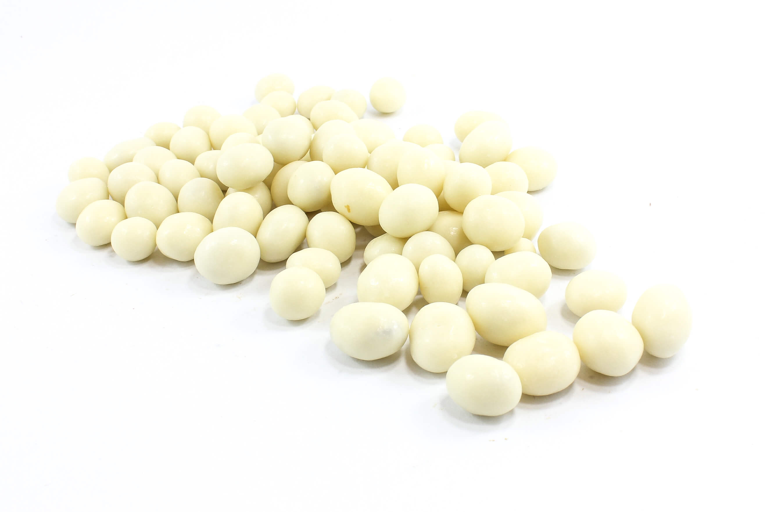 30272_Yoghurt Sultanas Raw Cashews image