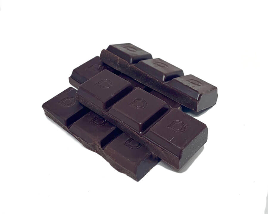 30283_Dark-Chocolate-Organic Dark Chocolate Organic image