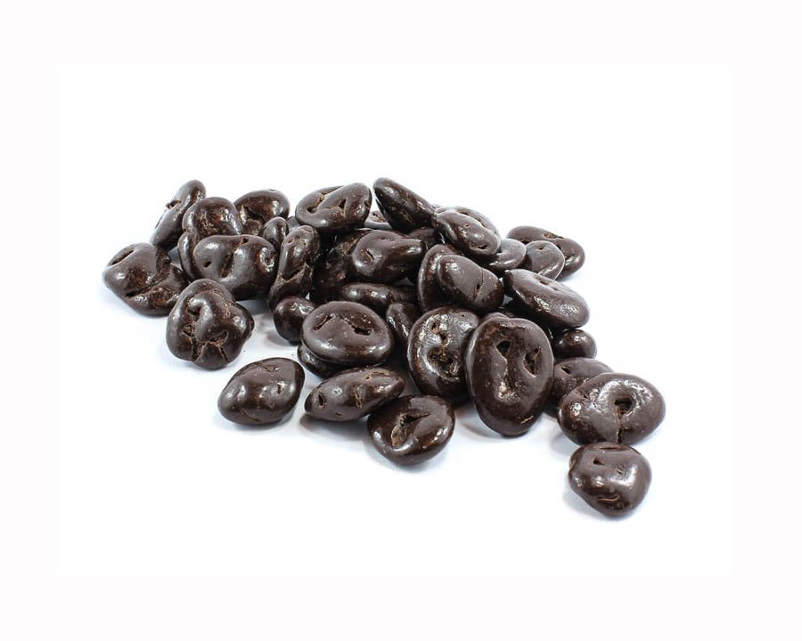 30285-Dark-Choc-Muscatel-Raisins-resize Australian Dark Chocolate Muscatel Raisins image